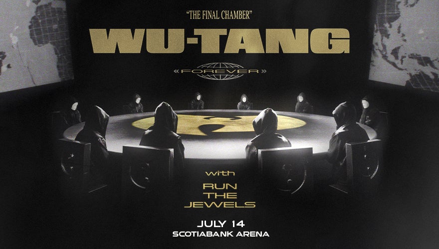More Info for Wu-Tang Clan